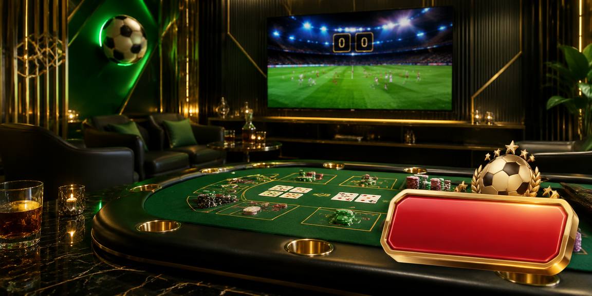 semar jitu mobile gaming